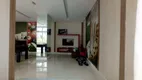 Foto 34 de Apartamento com 2 Quartos à venda, 94m² em Vila Nair, São Paulo