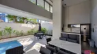 Foto 12 de Apartamento com 3 Quartos à venda, 161m² em América, Joinville