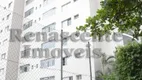 Foto 22 de Apartamento com 2 Quartos à venda, 114m² em Jardim Prudência, São Paulo
