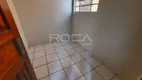 Foto 9 de Casa com 2 Quartos para alugar, 81m² em Jardim Pacaembu, São Carlos