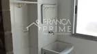 Foto 11 de Apartamento com 2 Quartos para alugar, 55m² em Lapa, São Paulo