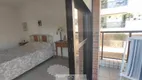 Foto 38 de Apartamento com 4 Quartos à venda, 180m² em Jardim Astúrias, Guarujá