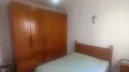 Foto 14 de Casa de Condomínio com 3 Quartos à venda, 77m² em Ponte Rasa, São Paulo