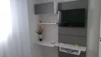 Foto 3 de Apartamento com 2 Quartos à venda, 71m² em Vila Nove de Julho, Bauru