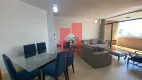 Foto 26 de Apartamento com 4 Quartos para alugar, 123m² em Moema, São Paulo