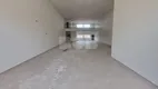 Foto 14 de Sala Comercial para alugar, 700m² em Parque Taquaral, Campinas