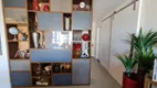 Foto 6 de Apartamento com 2 Quartos à venda, 113m² em Jardim Bonfiglioli, Jundiaí