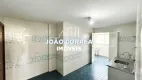 Foto 10 de Apartamento com 2 Quartos à venda, 85m² em Cachambi, Rio de Janeiro