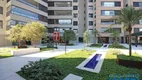 Foto 18 de Apartamento com 3 Quartos à venda, 145m² em Alto da Lapa, São Paulo