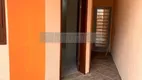 Foto 2 de  com 3 Quartos à venda, 180m² em Jardim Simus, Sorocaba