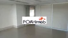 Foto 12 de Sala Comercial para alugar, 820m² em Centro Histórico, Porto Alegre