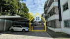 Foto 2 de Apartamento com 3 Quartos à venda, 81m² em Vargem Grande, Pinhais
