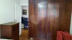 Foto 21 de Casa com 3 Quartos para alugar, 198m² em Alto de Pinheiros, São Paulo