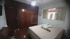 Foto 13 de Casa com 4 Quartos à venda, 270m² em Tubalina, Uberlândia