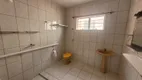 Foto 8 de Casa com 1 Quarto à venda, 107m² em Vila Carvalho, Sorocaba