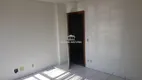 Foto 7 de Sala Comercial à venda, 23m² em Santa Efigênia, Belo Horizonte