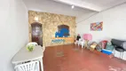 Foto 7 de Apartamento com 3 Quartos à venda, 170m² em Portuguesa, Rio de Janeiro