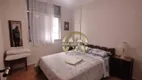 Foto 7 de Apartamento com 2 Quartos para alugar, 70m² em Enseada, Guarujá