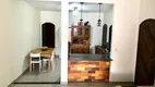 Foto 20 de Casa com 2 Quartos à venda, 150m² em Vila Rio Branco, São Paulo