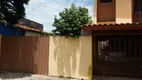 Foto 2 de Sobrado com 3 Quartos à venda, 190m² em Jardim Sonia Maria, Sorocaba