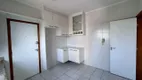 Foto 45 de Apartamento com 3 Quartos à venda, 104m² em Aparecida, Santos