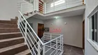Foto 16 de Apartamento com 2 Quartos à venda, 46m² em Itaquera, São Paulo