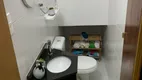 Foto 4 de Sobrado com 3 Quartos à venda, 114m² em Vila Rica, São Paulo