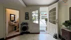 Foto 5 de Casa de Condomínio com 4 Quartos à venda, 752m² em Granja Viana, Cotia