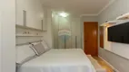 Foto 19 de Apartamento com 3 Quartos à venda, 95m² em Pirituba, São Paulo