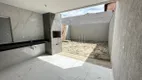 Foto 9 de Casa com 4 Quartos à venda, 150m² em Sapiranga, Fortaleza