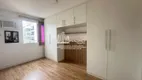 Foto 7 de Apartamento com 2 Quartos à venda, 69m² em Barra da Tijuca, Rio de Janeiro