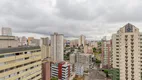 Foto 15 de Apartamento com 3 Quartos à venda, 109m² em Centro, Curitiba