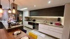 Foto 2 de Apartamento com 3 Quartos à venda, 123m² em Móoca, São Paulo