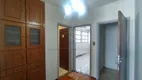 Foto 5 de Apartamento com 3 Quartos à venda, 171m² em Centro, Ribeirão Preto