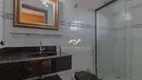 Foto 9 de Sobrado com 3 Quartos à venda, 157m² em Pinheirinho, Santo André