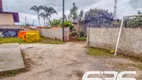 Foto 13 de Casa com 2 Quartos à venda, 110m² em Areias Pequenas, Araquari