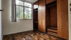Foto 8 de Apartamento com 2 Quartos à venda, 55m² em São Domingos, Niterói