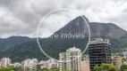 Foto 6 de Cobertura com 4 Quartos à venda, 162m² em Lagoa, Rio de Janeiro