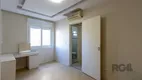 Foto 20 de Casa com 3 Quartos à venda, 131m² em Nonoai, Porto Alegre