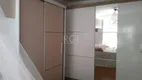 Foto 8 de Apartamento com 2 Quartos à venda, 61m² em Centro, Canoas