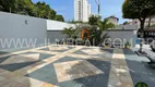 Foto 12 de Apartamento com 3 Quartos à venda, 72m² em Damas, Fortaleza