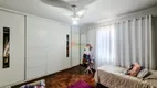 Foto 20 de Casa com 5 Quartos à venda, 439m² em Sao Sebastiao, Divinópolis