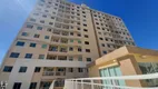 Foto 2 de Apartamento com 3 Quartos à venda, 55m² em Parangaba, Fortaleza