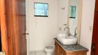 Foto 11 de Casa com 3 Quartos para alugar, 150m² em Cabeçudas, Itajaí