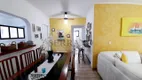 Foto 6 de Apartamento com 2 Quartos à venda, 95m² em Jardim Las Palmas, Guarujá