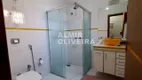 Foto 50 de Sobrado com 4 Quartos à venda, 351m² em Jardim Recreio dos Bandeirantes, Sertãozinho