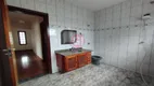 Foto 19 de Sobrado com 4 Quartos à venda, 327m² em Jardim Paraíba, Jacareí