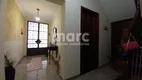 Foto 5 de Casa com 3 Quartos à venda, 264m² em Cambuci, São Paulo