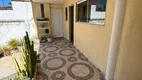 Foto 5 de Casa de Condomínio com 2 Quartos para alugar, 180m² em Vargem Pequena, Rio de Janeiro