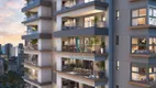 Foto 18 de Apartamento com 3 Quartos à venda, 123m² em Centro, Osasco